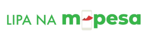 lipaNaMpesa-